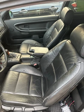 BMW 320 М50 - 6000 € / 11734.98 лв. - 86585150 9