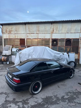 BMW 320 М50 - 6000 € / 11734.98 лв. - 86585150 6