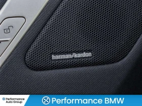 BMW iX 40i ELECTRIC Premium Enhanced Value Priced Sport   | Auto.bg — изображение 17