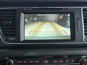 Kia Carnival 2.2 CRDI - 9101 € / 17800.01 лв. - 42597724 15