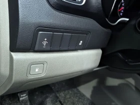 Kia Carnival 2.2 CRDI - 9101 € / 17800.01 лв. - 42597724 17