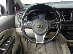 Kia Carnival 2.2 CRDI - 9101 € / 17800.01 лв. - 42597724 13