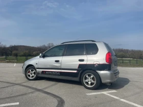 Mitsubishi Space star undefined | Auto.bg — изображение 2