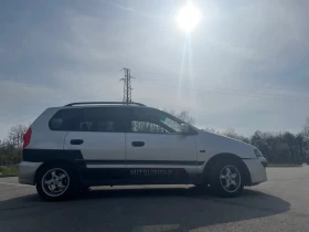 Mitsubishi Space star undefined | Auto.bg — изображение 3