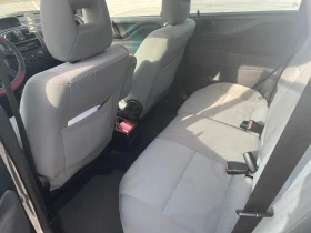 Mitsubishi Space star undefined | Auto.bg — изображение 7