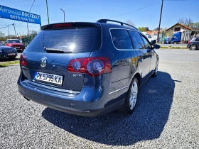 VW Passat 2.0 TDi  | Mobile.bg � ����� ������ 5