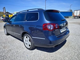 VW Passat 2.0 TDi  | Mobile.bg � ����� ������ 3