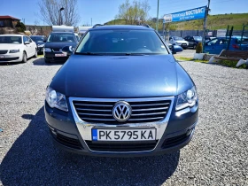 VW Passat 2.0 TDi  | Mobile.bg � ����� ������ 8