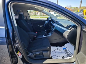 VW Passat 2.0 TDi  | Mobile.bg � ����� ������ 13