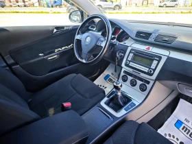 VW Passat 2.0 TDi  | Mobile.bg � ����� ������ 12