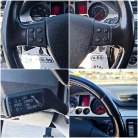 VW Passat 2.0 TDi  | Mobile.bg � ����� ������ 15