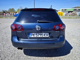 VW Passat 2.0 TDi  | Mobile.bg � ����� ������ 4
