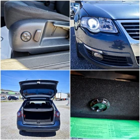 VW Passat 2.0 TDi  | Mobile.bg � ����� ������ 17