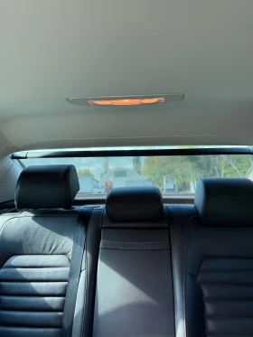 VW Passat | Mobile.bg � ����� ������ 13