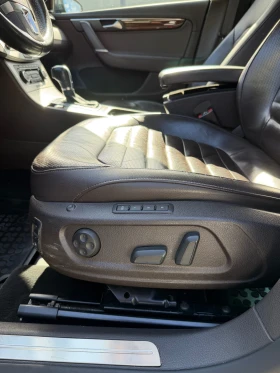 VW Passat | Mobile.bg � ����� ������ 9