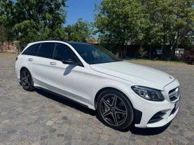 Mercedes-Benz C 43 AMG | Mobile.bg � ����� ������ 2