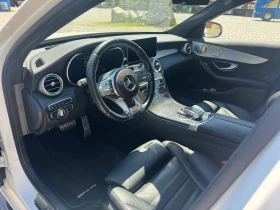 Mercedes-Benz C 43 AMG | Mobile.bg � ����� ������ 8