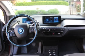BMW i3 120 KW | Mobile.bg � ����� ������ 11