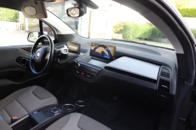 BMW i3 120 KW | Mobile.bg � ����� ������ 10