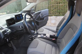 BMW i3 120 KW | Mobile.bg � ����� ������ 9