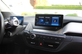 BMW i3 120 KW | Mobile.bg � ����� ������ 12