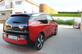 BMW i3 120 KW | Mobile.bg � ����� ������ 3