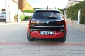BMW i3 120 KW | Mobile.bg � ����� ������ 8