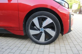 BMW i3 120 KW | Mobile.bg � ����� ������ 6