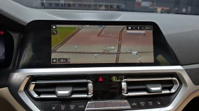 BMW 320 d Luxury | HUD | 360 Camera | Distronic | Memory S | Mobile.bg � ����� ������ 12
