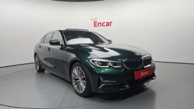 BMW 320 d Luxury | HUD | 360 Camera | Distronic | Memory S | Mobile.bg � ����� ������ 2