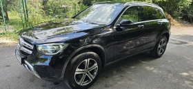 Mercedes-Benz GLC 200 4MATIC 9G-TRONIC | Mobile.bg � ����� ������ 2