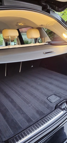 Mercedes-Benz GLC 200 4MATIC 9G-TRONIC | Mobile.bg � ����� ������ 11
