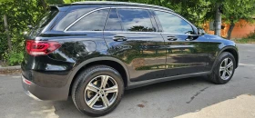 Mercedes-Benz GLC 200 4MATIC 9G-TRONIC | Mobile.bg � ����� ������ 4