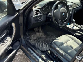 BMW 320 * 320i xDrive * ���������� ��� ������������*  | Mobile.bg � ����� ������ 5