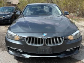 BMW 320 * 320i xDrive * ���������� ��� ������������*  | Mobile.bg � ����� ������ 6