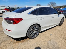 Honda Civic 1.5l Touring* CARFAX* ������ ���������*  | Mobile.bg � ����� ������ 3