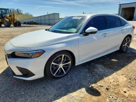 ������ Honda Civic