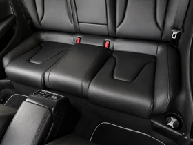 Audi A5 3.0 TDI quattro Sline | Mobile.bg � ����� ������ 12