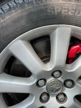Toyota Avensis | Mobile.bg � ����� ������ 13