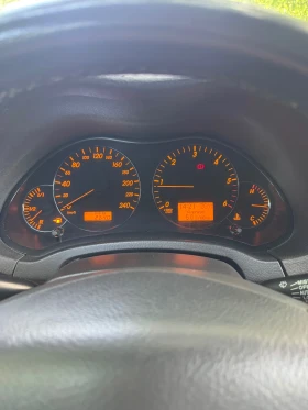 Toyota Avensis | Mobile.bg � ����� ������ 2
