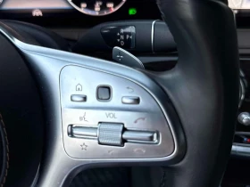 Mercedes-Benz S 560 * CARFAX * БЕЗ ЗАБЕЛЕЖКА * АВТОКРЕДИТ *  | Auto.bg — изображение 16