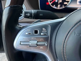Mercedes-Benz S 560 * CARFAX * БЕЗ ЗАБЕЛЕЖКА * АВТОКРЕДИТ *  | Auto.bg — изображение 17