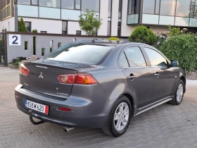 Mitsubishi Lancer 2.0DID* (140кс)* RalliART* KОJA* NAVI* HOB BHOC*  - 4250 € / 8312.28 лв. - 30979332 9