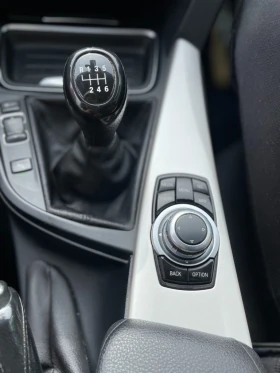 BMW 318 | Mobile.bg � ����� ������ 11