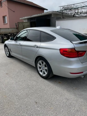 BMW 318 | Mobile.bg � ����� ������ 9