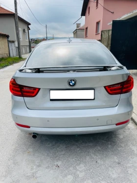 BMW 318 | Mobile.bg � ����� ������ 5