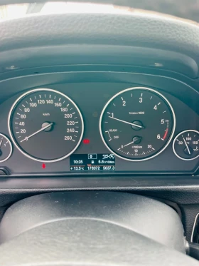BMW 318 | Mobile.bg � ����� ������ 10