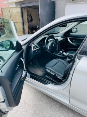 BMW 318 | Mobile.bg � ����� ������ 3