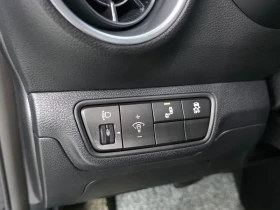 Kia K3 1.6| ВКЛ.ТЕХНОТЕСТ + 3M Г.О - 23850 € / 46646.55 лв. - 13124367 8