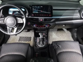 Kia K3 1.6| ВКЛ.ТЕХНОТЕСТ + 3M Г.О - 23850 € / 46646.55 лв. - 13124367 2